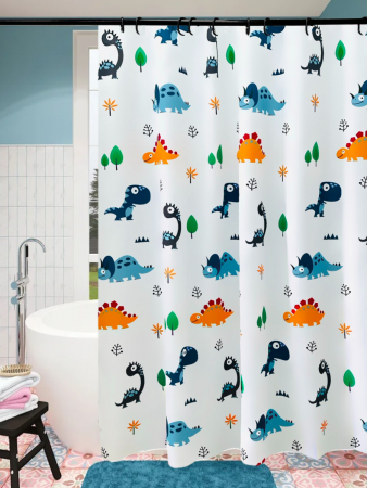 DINO ����� ��� ������ 180�200 PLE